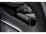 Audi Q5 50 TFSI e S edition Black & Black