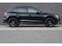 Audi Q5 50 TFSI e S edition Black & Black