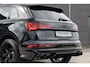 Audi Q5 50 TFSI e S edition Black & Black