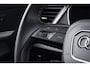 Audi Q5 50 TFSI e S edition Black & Black