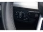 Audi Q5 50 TFSI e S edition Black & Black