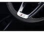 Audi Q5 50 TFSI e S edition Black & Black