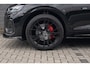Audi Q5 50 TFSI e S edition Black & Black