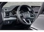 Audi Q5 50 TFSI e S edition Black & Black