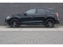 Audi Q5 50 TFSI e S edition Black & Black