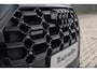 Audi Q5 50 TFSI e S edition Black & Black
