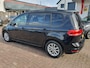 Volkswagen Touran 1.4 TSI Highline 7p. DSG/CARPLAY/PDC BJ 2015