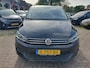 Volkswagen Touran 1.4 TSI Highline 7p. DSG/CARPLAY/PDC BJ 2015