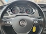 Volkswagen Touran 1.4 TSI Highline 7p. DSG/CARPLAY/PDC BJ 2015