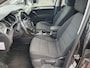 Volkswagen Touran 1.4 TSI Highline 7p. DSG/CARPLAY/PDC BJ 2015