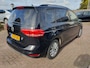 Volkswagen Touran 1.4 TSI Highline 7p. DSG/CARPLAY/PDC BJ 2015