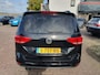 Volkswagen Touran 1.4 TSI Highline 7p. DSG/CARPLAY/PDC BJ 2015