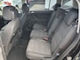 Volkswagen Touran 1.4 TSI Highline 7p. DSG/CARPLAY/PDC BJ 2015