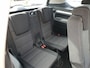 Volkswagen Touran 1.4 TSI Highline 7p. DSG/CARPLAY/PDC BJ 2015