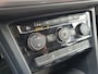Volkswagen Touran 1.4 TSI Highline 7p. DSG/CARPLAY/PDC BJ 2015