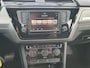 Volkswagen Touran 1.4 TSI Highline 7p. DSG/CARPLAY/PDC BJ 2015