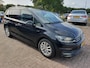Volkswagen Touran 1.4 TSI Highline 7p. DSG/CARPLAY/PDC BJ 2015