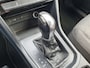 Volkswagen Touran 1.4 TSI Highline 7p. DSG/CARPLAY/PDC BJ 2015