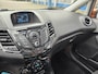 Ford Fiesta 1.0 EcoBoost Titanium Netjes | Goed onderhouden | Climate control | PDC | Navigatie | Bluetooth | Lichtmetaal etc.