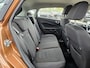 Ford Fiesta 1.0 EcoBoost Titanium Netjes | Goed onderhouden | Climate control | PDC | Navigatie | Bluetooth | Lichtmetaal etc.