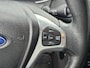 Ford Fiesta 1.0 EcoBoost Titanium Netjes | Goed onderhouden | Climate control | PDC | Navigatie | Bluetooth | Lichtmetaal etc.