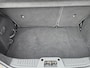 Ford Fiesta 1.0 EcoBoost Titanium Netjes | Goed onderhouden | Climate control | PDC | Navigatie | Bluetooth | Lichtmetaal etc.