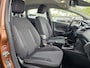 Ford Fiesta 1.0 EcoBoost Titanium Netjes | Goed onderhouden | Climate control | PDC | Navigatie | Bluetooth | Lichtmetaal etc.