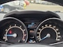 Ford Fiesta 1.0 EcoBoost Titanium Netjes | Goed onderhouden | Climate control | PDC | Navigatie | Bluetooth | Lichtmetaal etc.