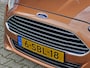 Ford Fiesta 1.0 EcoBoost Titanium Netjes | Goed onderhouden | Climate control | PDC | Navigatie | Bluetooth | Lichtmetaal etc.