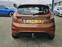 Ford Fiesta 1.0 EcoBoost Titanium Netjes | Goed onderhouden | Climate control | PDC | Navigatie | Bluetooth | Lichtmetaal etc.