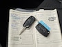 Ford Fiesta 1.0 EcoBoost Titanium Netjes | Goed onderhouden | Climate control | PDC | Navigatie | Bluetooth | Lichtmetaal etc.