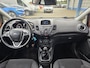 Ford Fiesta 1.0 EcoBoost Titanium Netjes | Goed onderhouden | Climate control | PDC | Navigatie | Bluetooth | Lichtmetaal etc.
