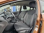 Ford Fiesta 1.0 EcoBoost Titanium Netjes | Goed onderhouden | Climate control | PDC | Navigatie | Bluetooth | Lichtmetaal etc.