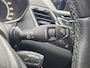 Ford Fiesta 1.0 EcoBoost Titanium Netjes | Goed onderhouden | Climate control | PDC | Navigatie | Bluetooth | Lichtmetaal etc.