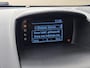 Ford Fiesta 1.0 EcoBoost Titanium Netjes | Goed onderhouden | Climate control | PDC | Navigatie | Bluetooth | Lichtmetaal etc.