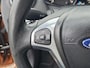 Ford Fiesta 1.0 EcoBoost Titanium Netjes | Goed onderhouden | Climate control | PDC | Navigatie | Bluetooth | Lichtmetaal etc.