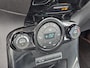 Ford Fiesta 1.0 EcoBoost Titanium Netjes | Goed onderhouden | Climate control | PDC | Navigatie | Bluetooth | Lichtmetaal etc.