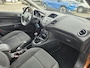 Ford Fiesta 1.0 EcoBoost Titanium Netjes | Goed onderhouden | Climate control | PDC | Navigatie | Bluetooth | Lichtmetaal etc.