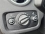 Ford Fiesta 1.0 EcoBoost Titanium Netjes | Goed onderhouden | Climate control | PDC | Navigatie | Bluetooth | Lichtmetaal etc.