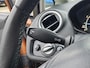 Ford Fiesta 1.0 EcoBoost Titanium Netjes | Goed onderhouden | Climate control | PDC | Navigatie | Bluetooth | Lichtmetaal etc.