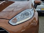 Ford Fiesta 1.0 EcoBoost Titanium Netjes | Goed onderhouden | Climate control | PDC | Navigatie | Bluetooth | Lichtmetaal etc.