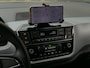 Skoda Citigo e-iV EV Style Aut. | Stoelverwarming | Clima | PDC | Cruise Control SoH 88%