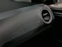 Skoda Citigo e-iV EV Style Aut. | Stoelverwarming | Clima | PDC | Cruise Control SoH 88%