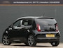 Skoda Citigo e-iV EV Style Aut. | Stoelverwarming | Clima | PDC | Cruise Control SoH 88%