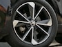 Skoda Citigo e-iV EV Style Aut. | Stoelverwarming | Clima | PDC | Cruise Control SoH 88%