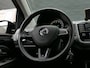 Skoda Citigo e-iV EV Style Aut. | Stoelverwarming | Clima | PDC | Cruise Control SoH 88%