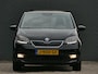 Skoda Citigo e-iV EV Style Aut. | Stoelverwarming | Clima | PDC | Cruise Control SoH 88%