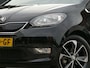 Skoda Citigo e-iV EV Style Aut. | Stoelverwarming | Clima | PDC | Cruise Control SoH 88%