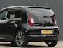Skoda Citigo e-iV EV Style Aut. | Stoelverwarming | Clima | PDC | Cruise Control SoH 88%