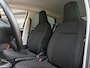Skoda Citigo e-iV EV Style Aut. | Stoelverwarming | Clima | PDC | Cruise Control SoH 88%